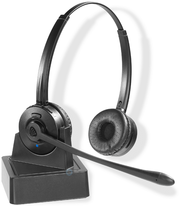 VT9600 Bluetooth Headphones Headset Mono - vbet.cn