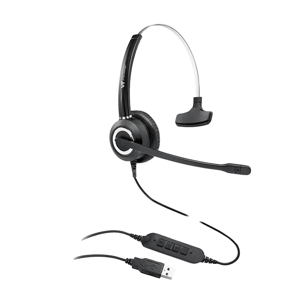 2-VT6200-pic