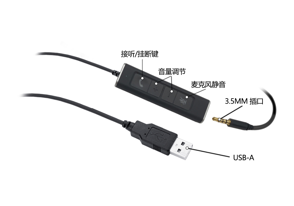 8208-1000×700-中文